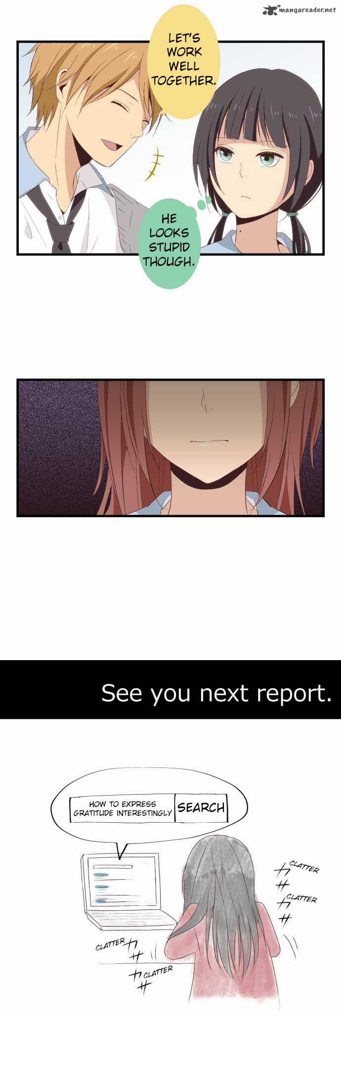 relife_20_20