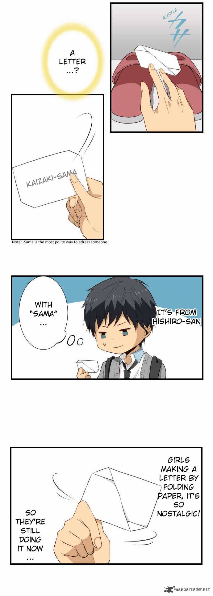 relife_20_4