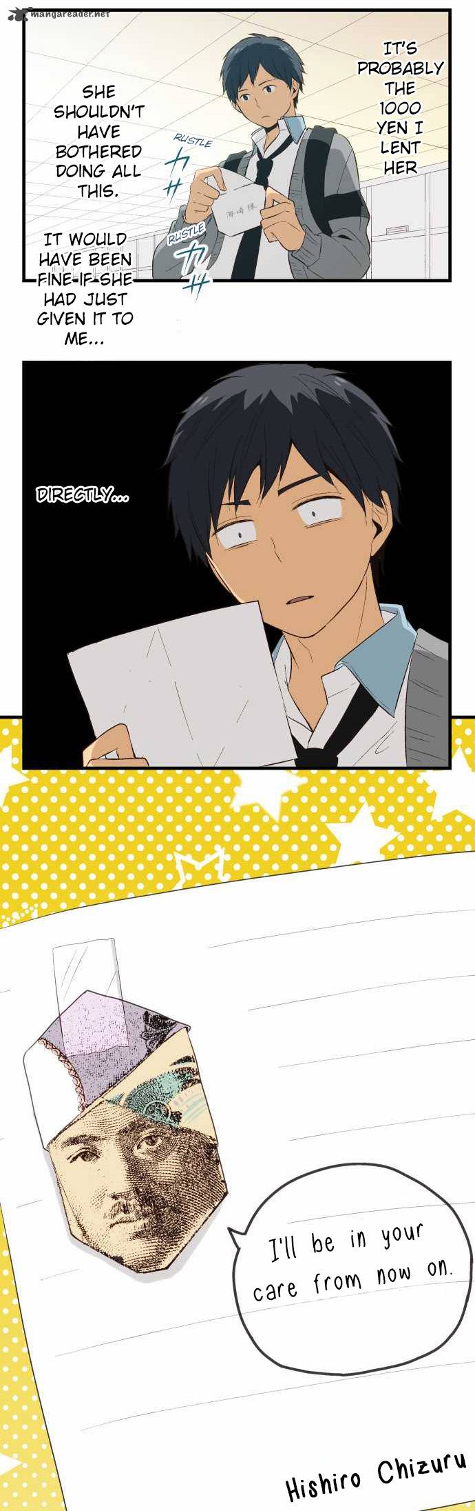 relife_20_5
