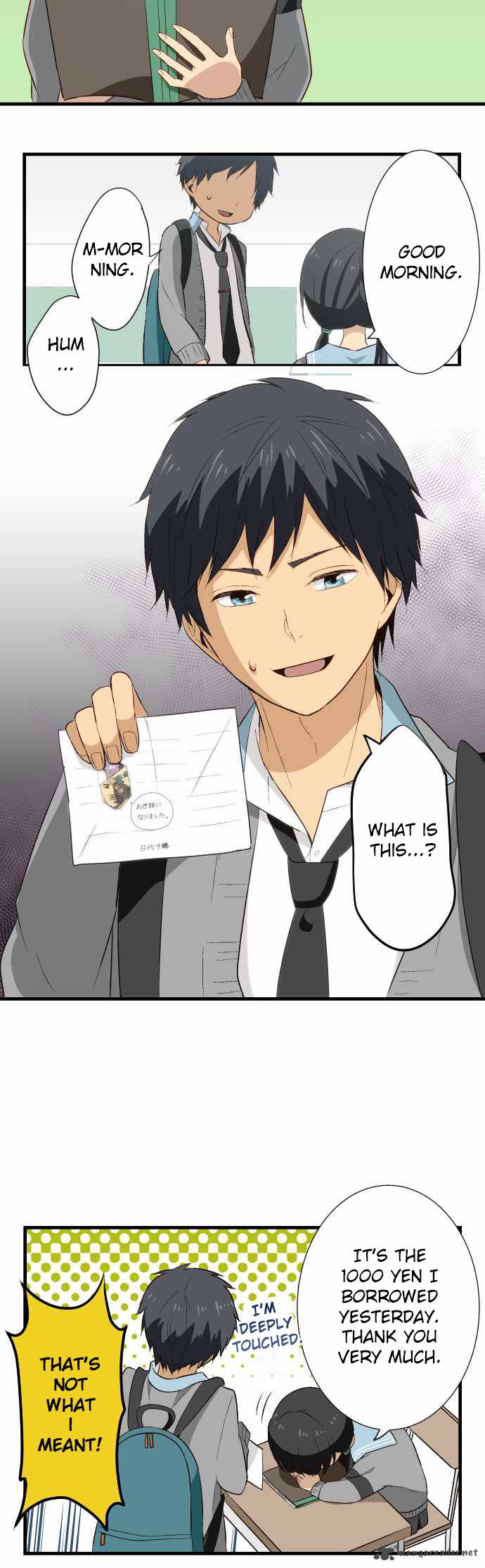 relife_20_7