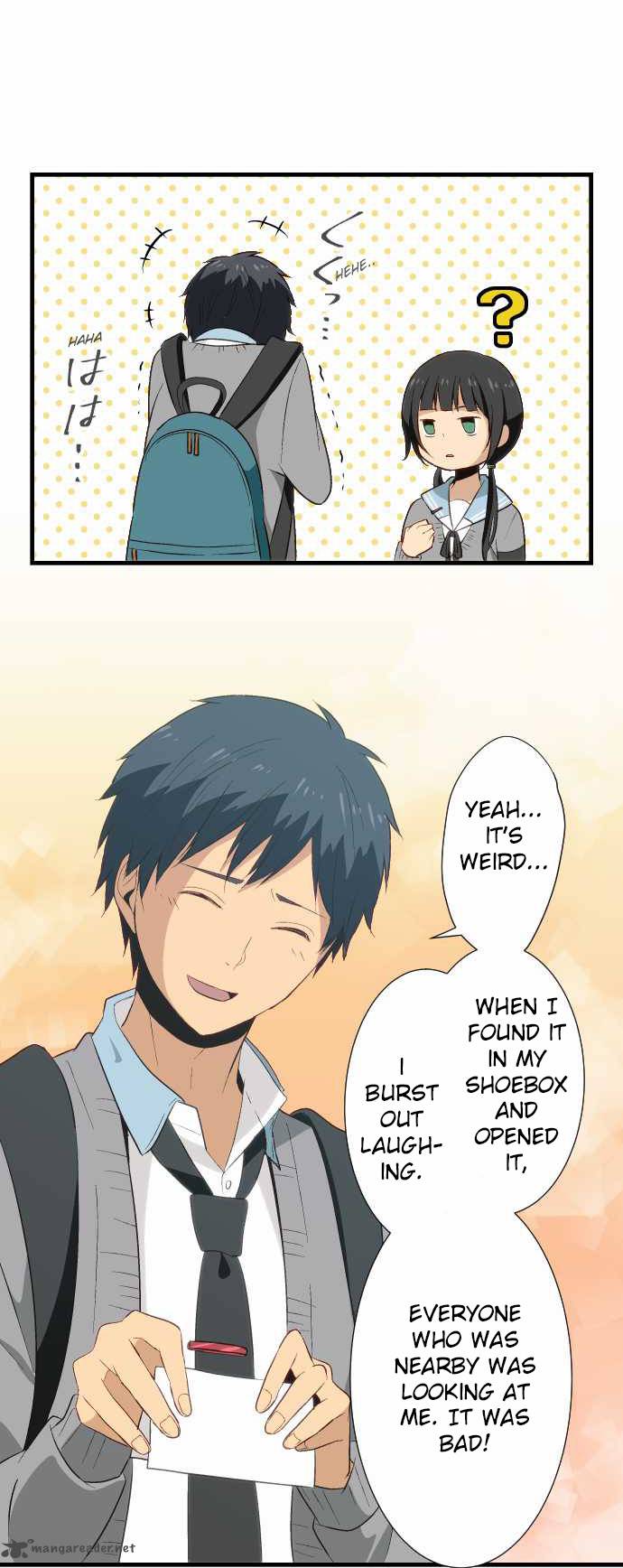 relife_20_9