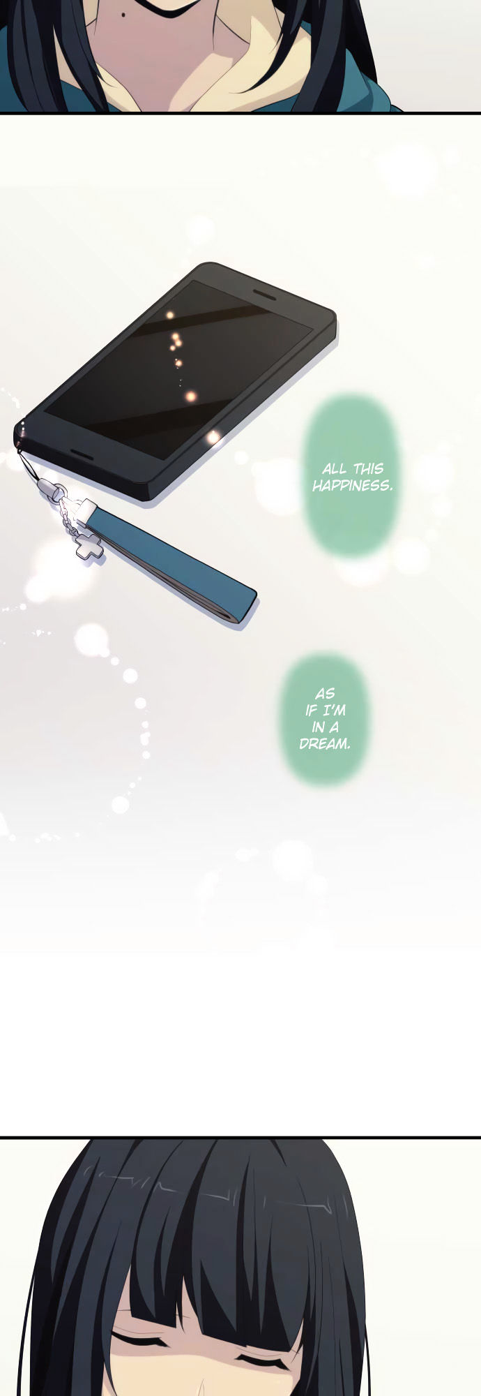 relife_200_10