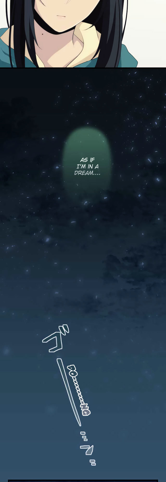 relife_200_11
