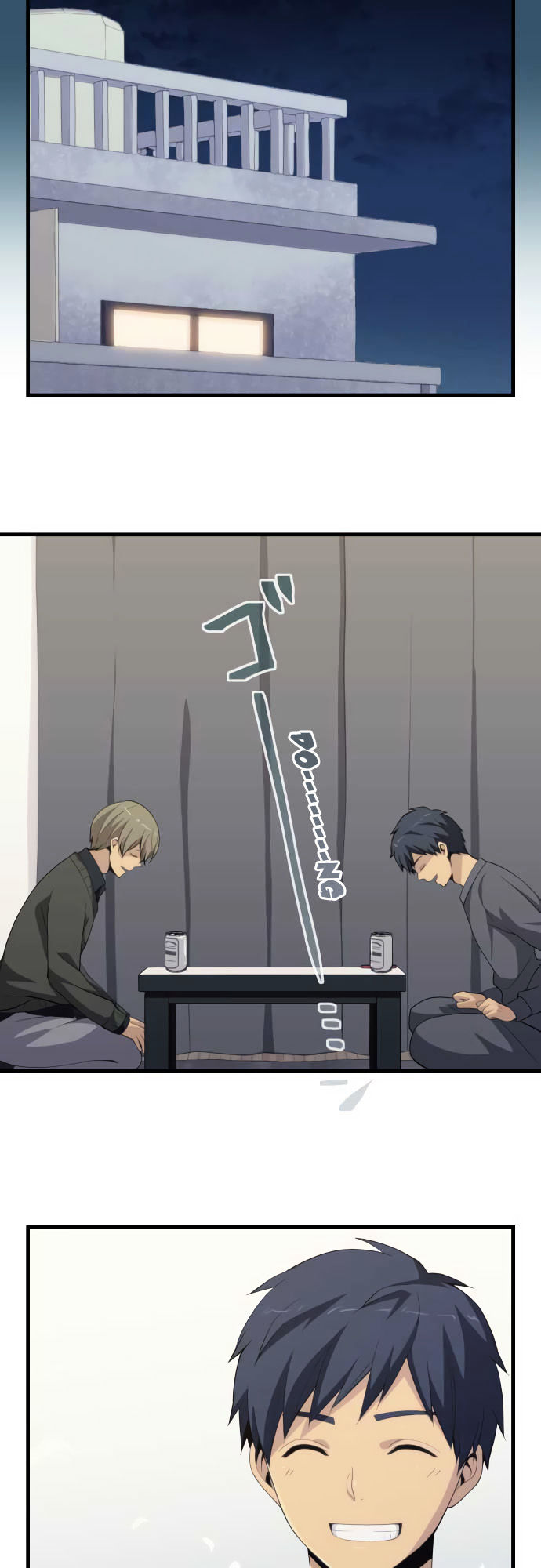 relife_200_12