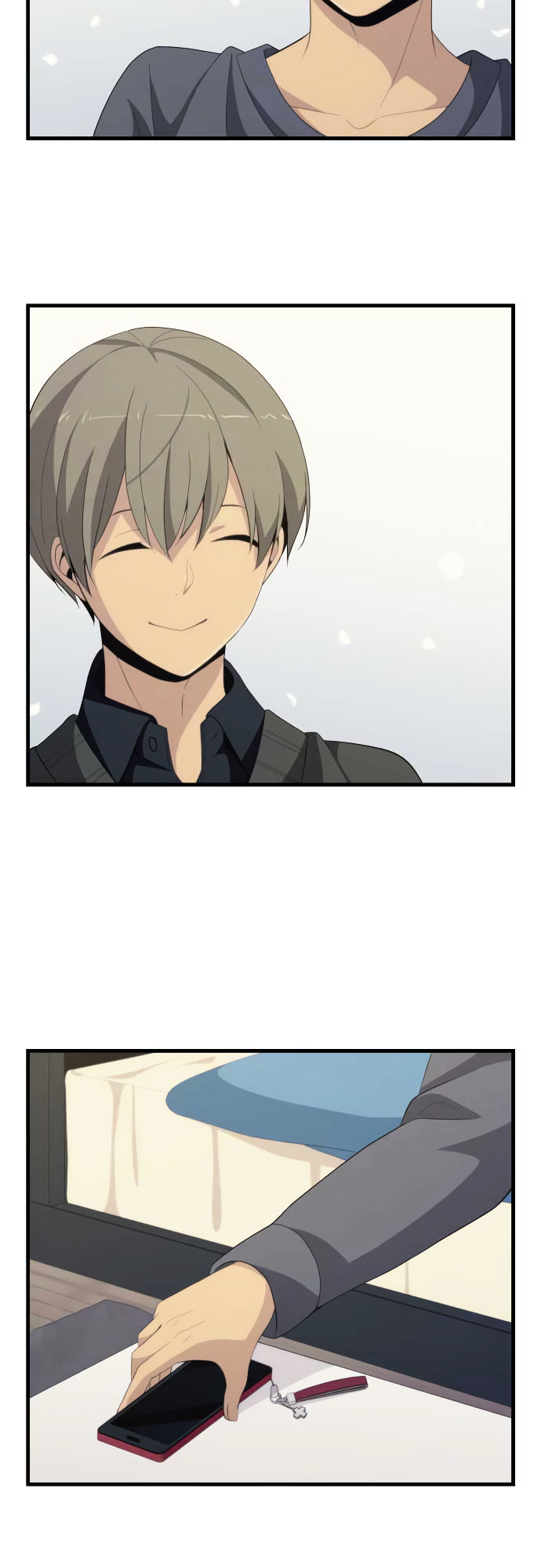 relife_200_13