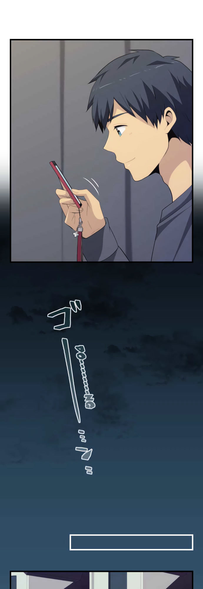 relife_200_14