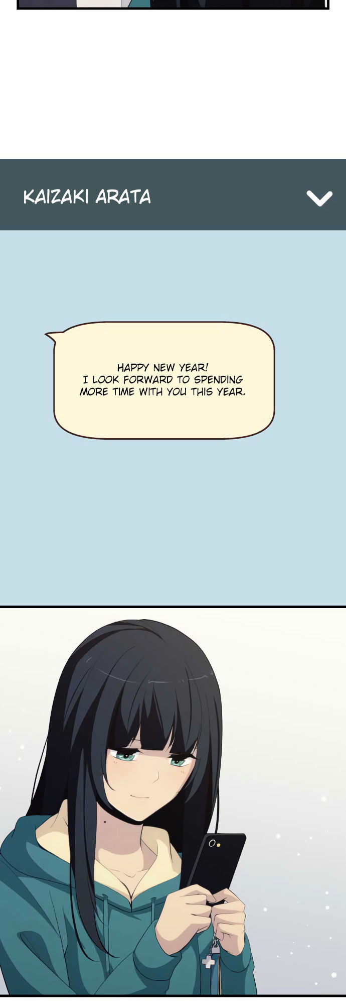 relife_200_16
