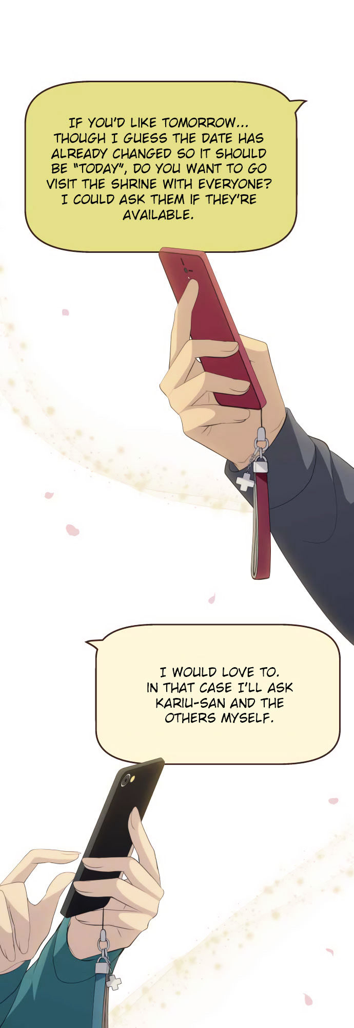 relife_200_18