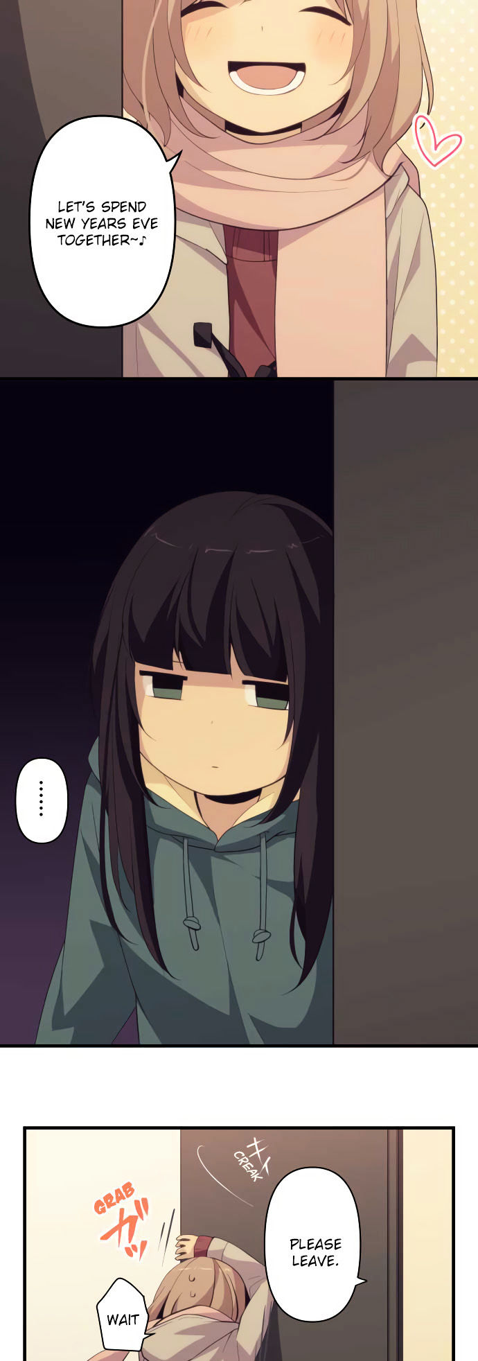 relife_200_2