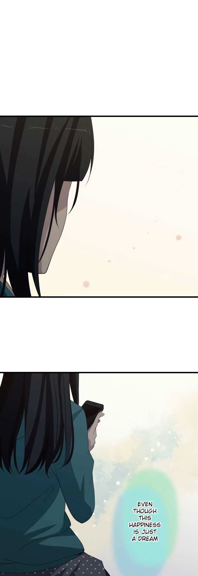 relife_200_20