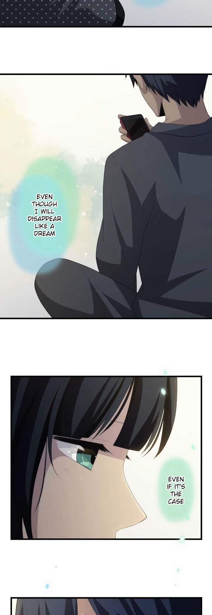 relife_200_21