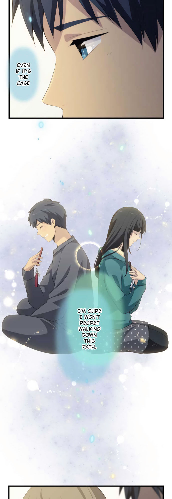 relife_200_22