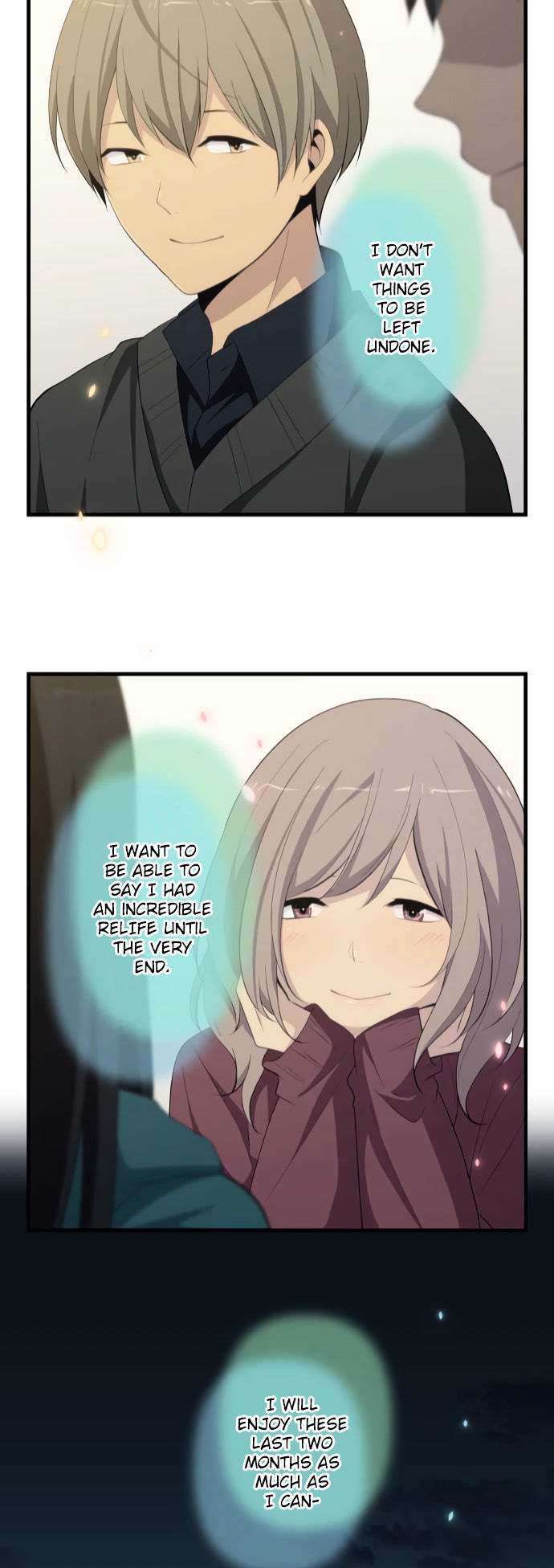 relife_200_23