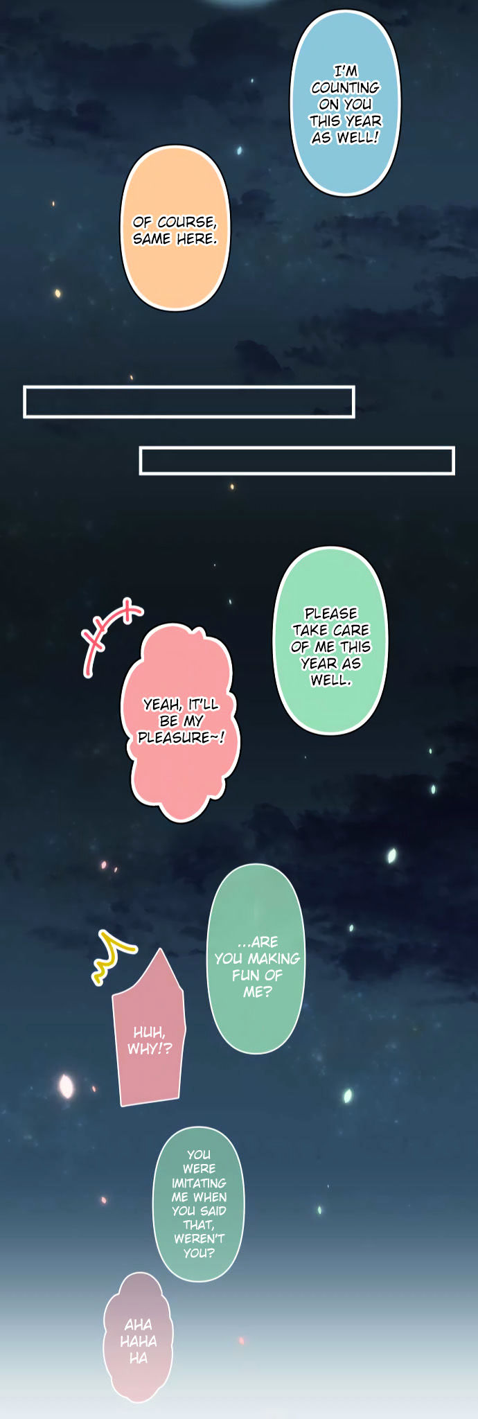 relife_200_24