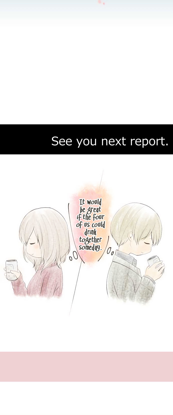 relife_200_25