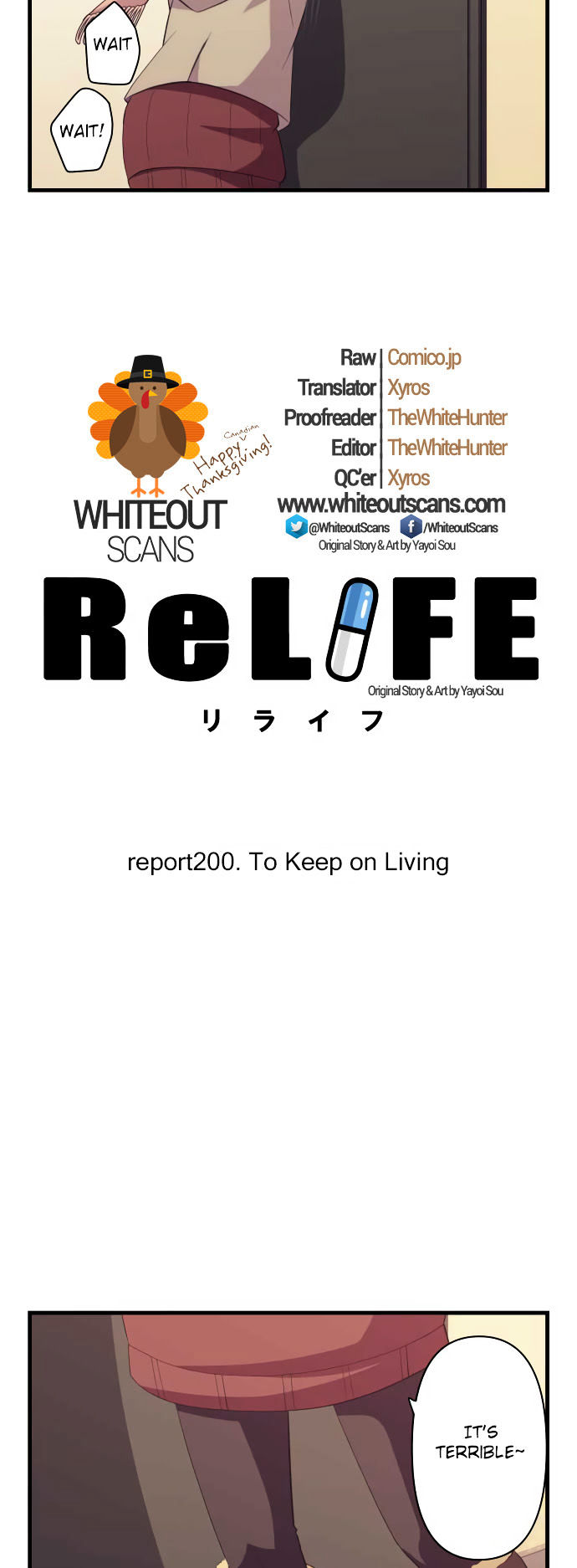 relife_200_3