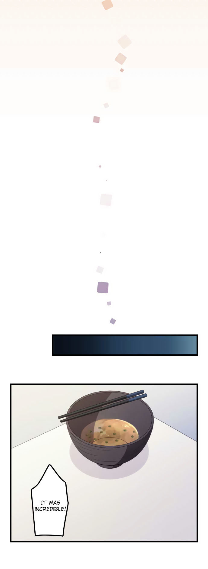 relife_200_6