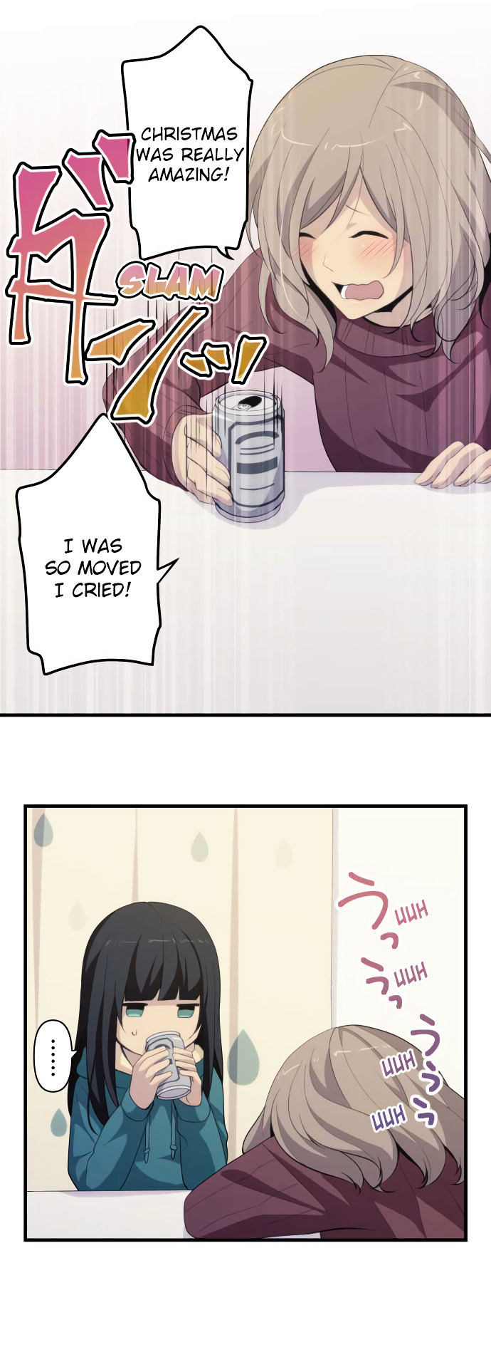 relife_200_7