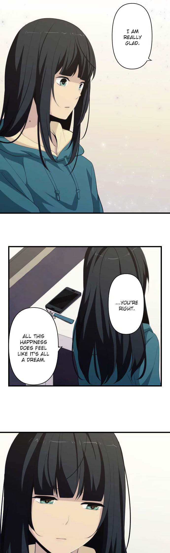relife_200_9