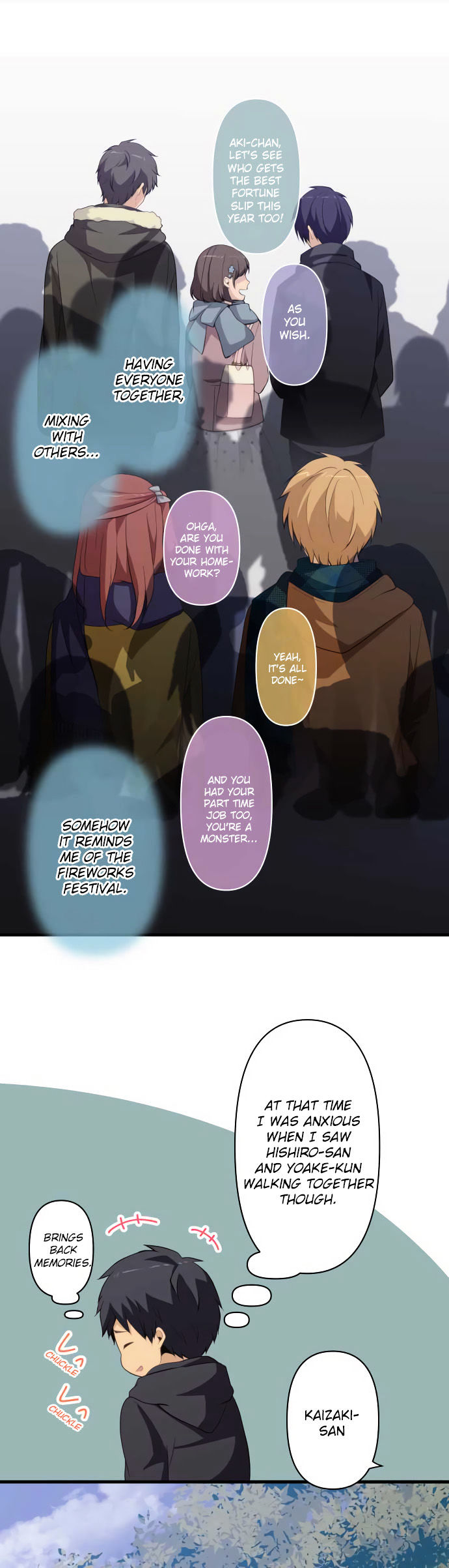 relife_201_11