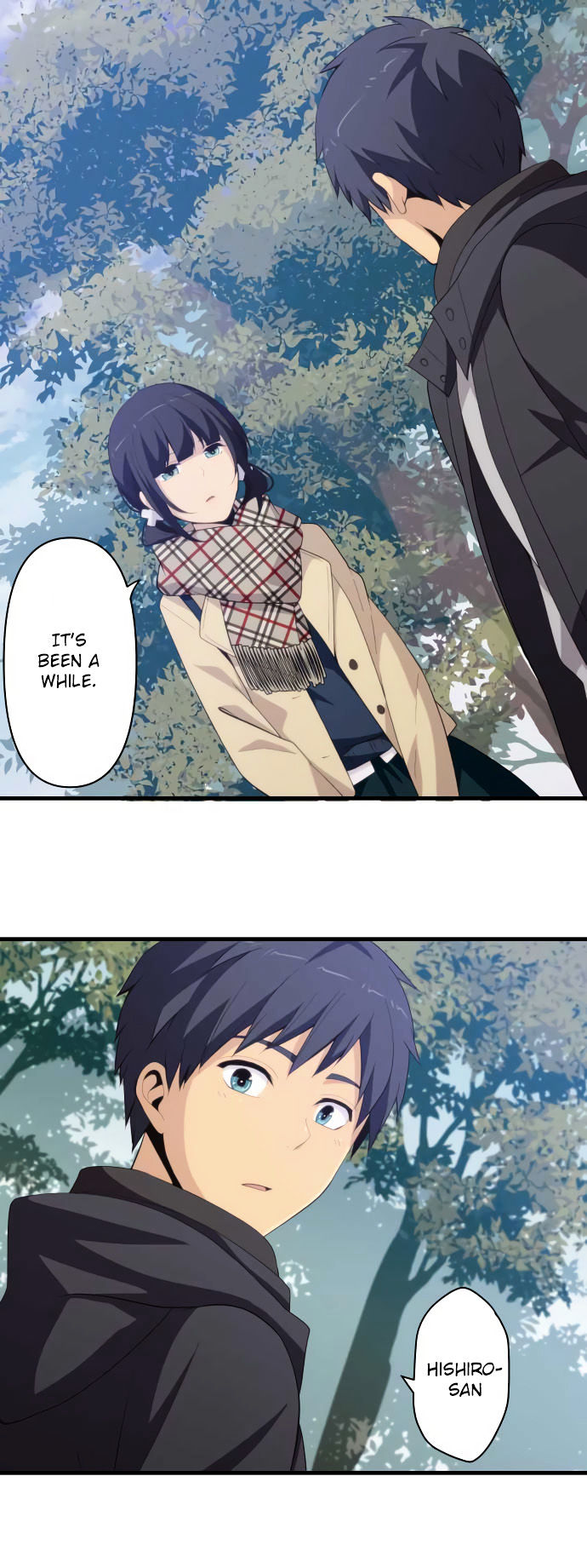 relife_201_12
