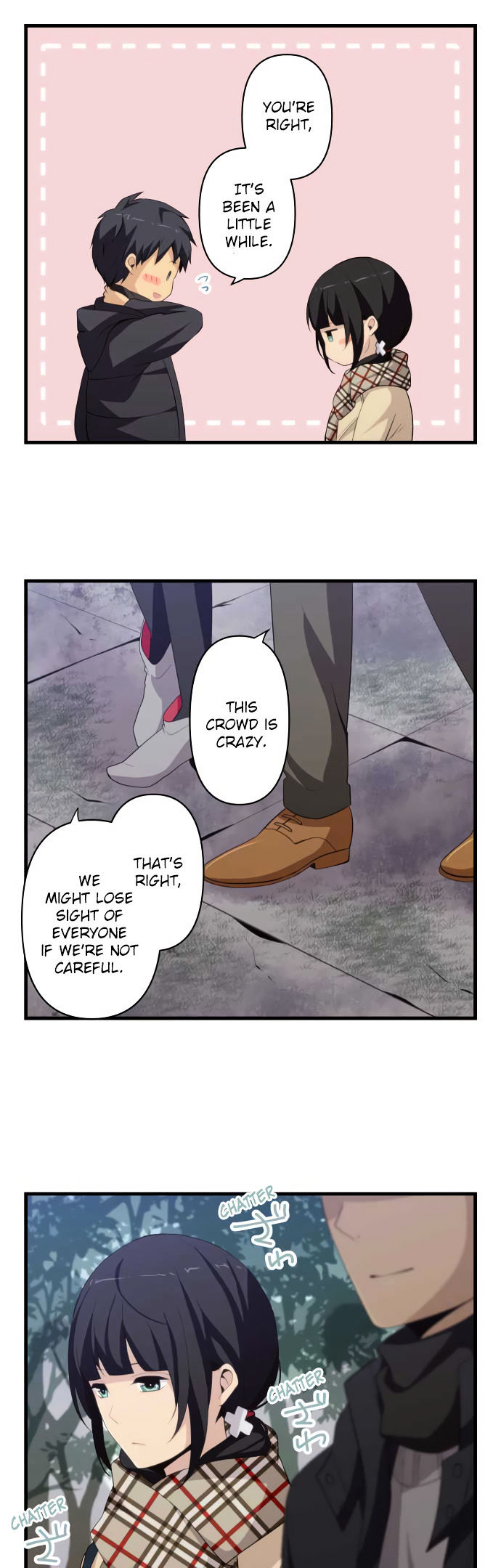 relife_201_13