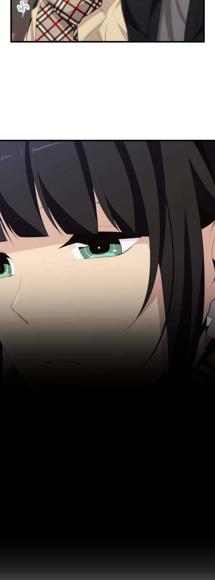 relife_201_14