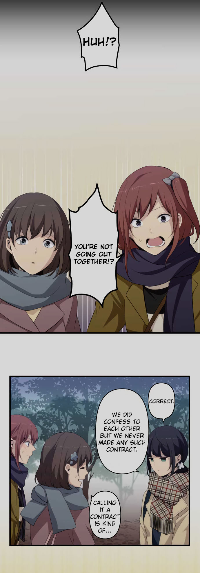 relife_201_15