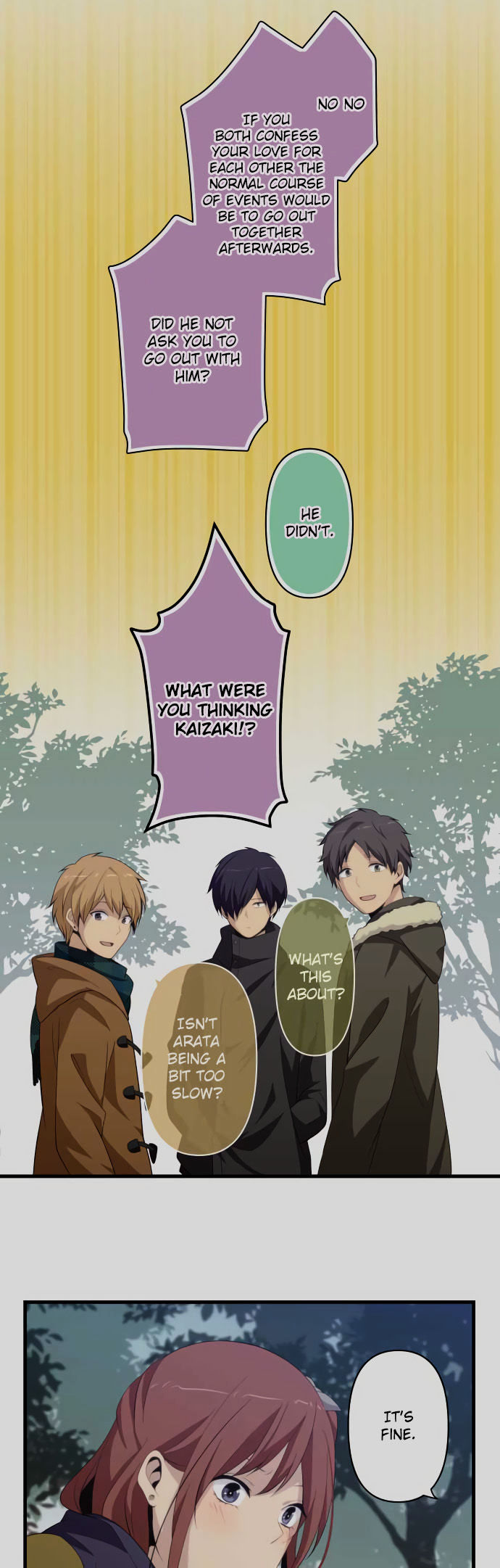 relife_201_16
