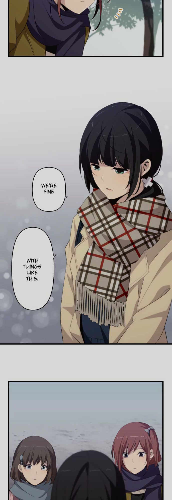 relife_201_17