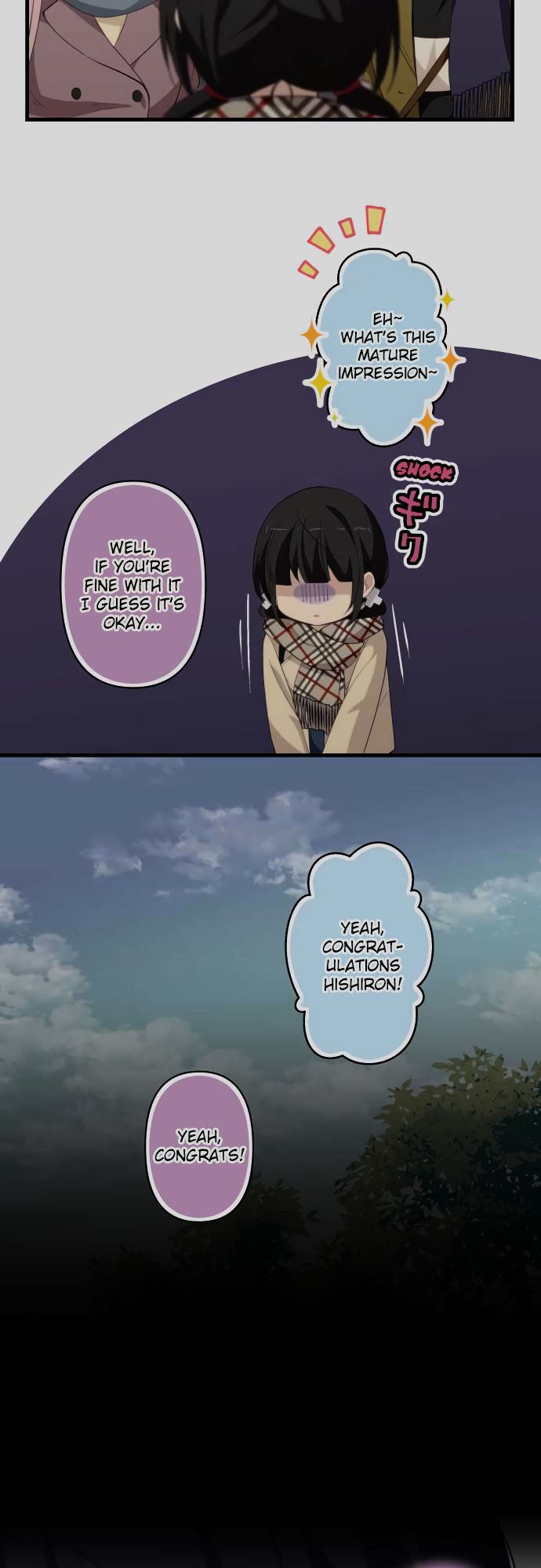 relife_201_18