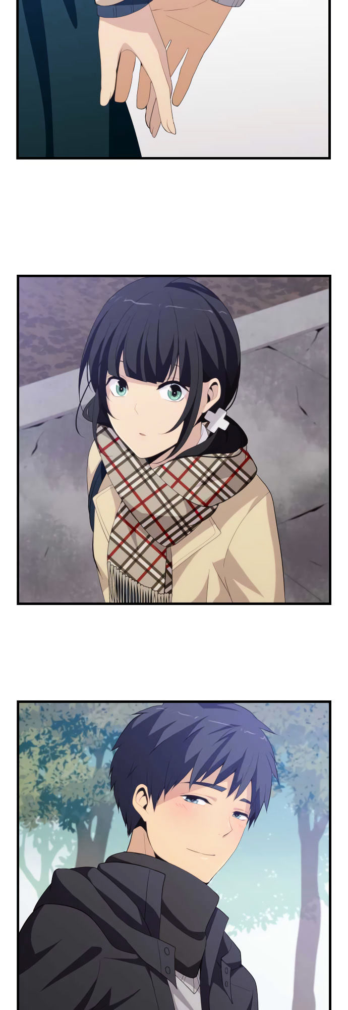 relife_201_20