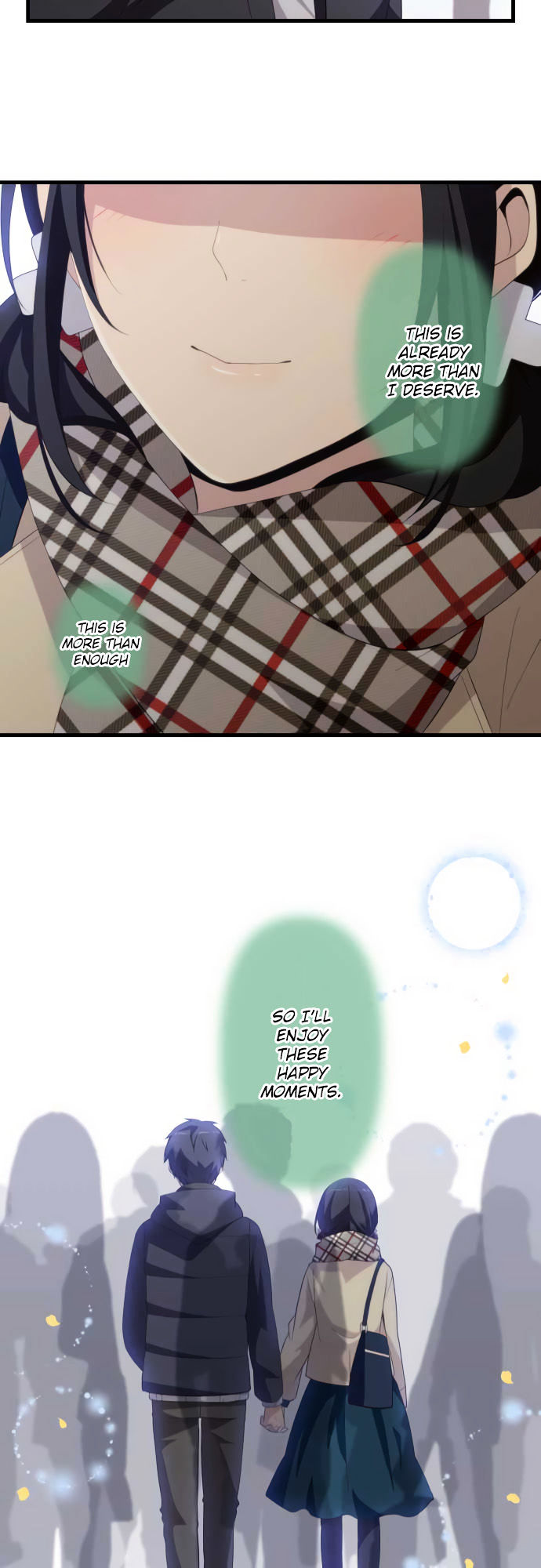relife_201_21