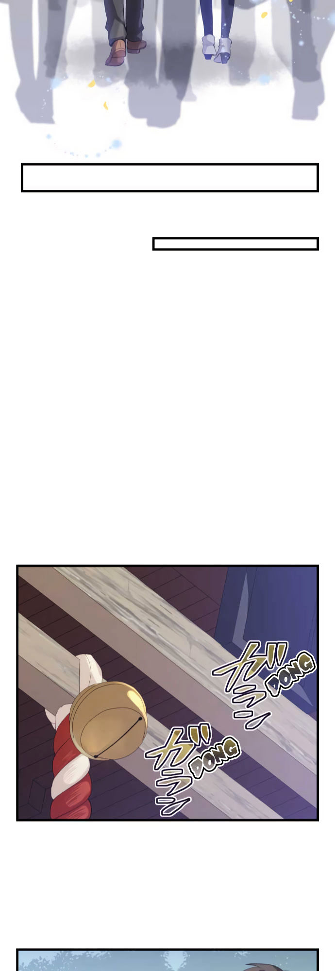 relife_201_22