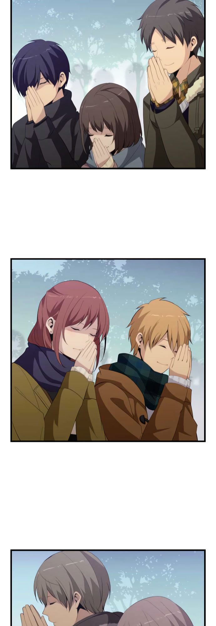 relife_201_23