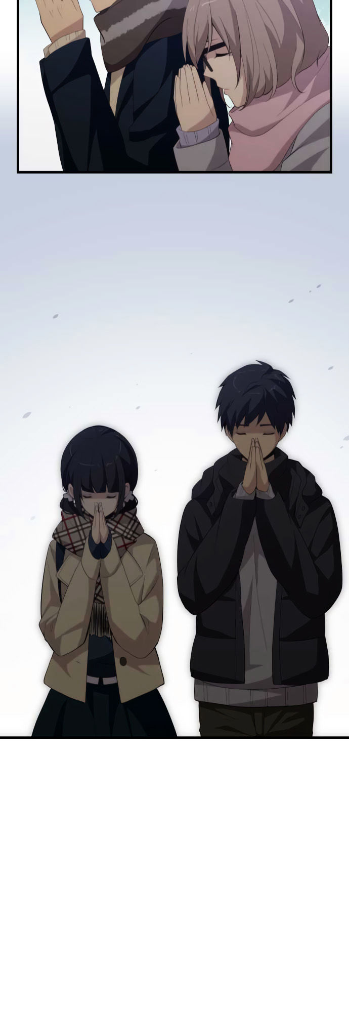 relife_201_24
