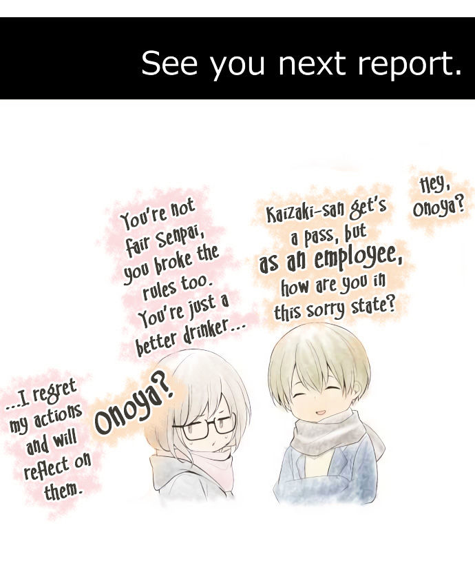 relife_201_25
