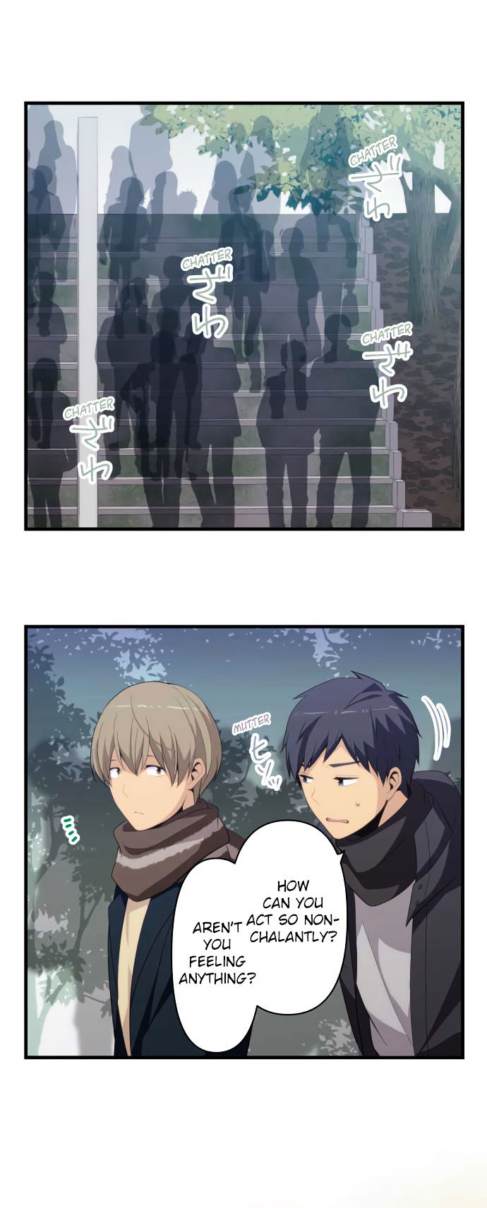 relife_201_5