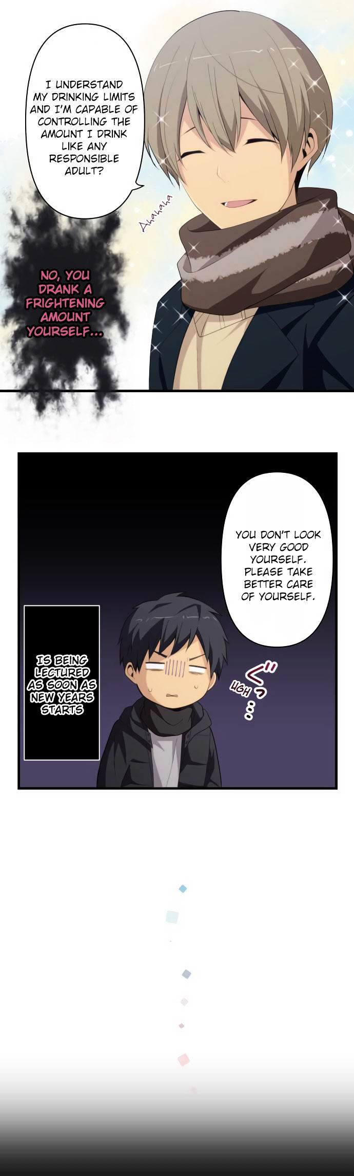 relife_201_6