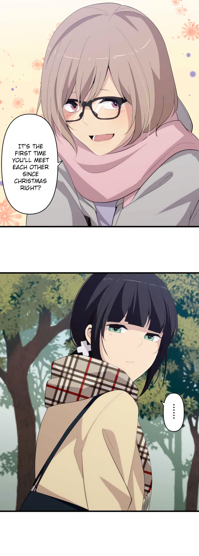 relife_201_9