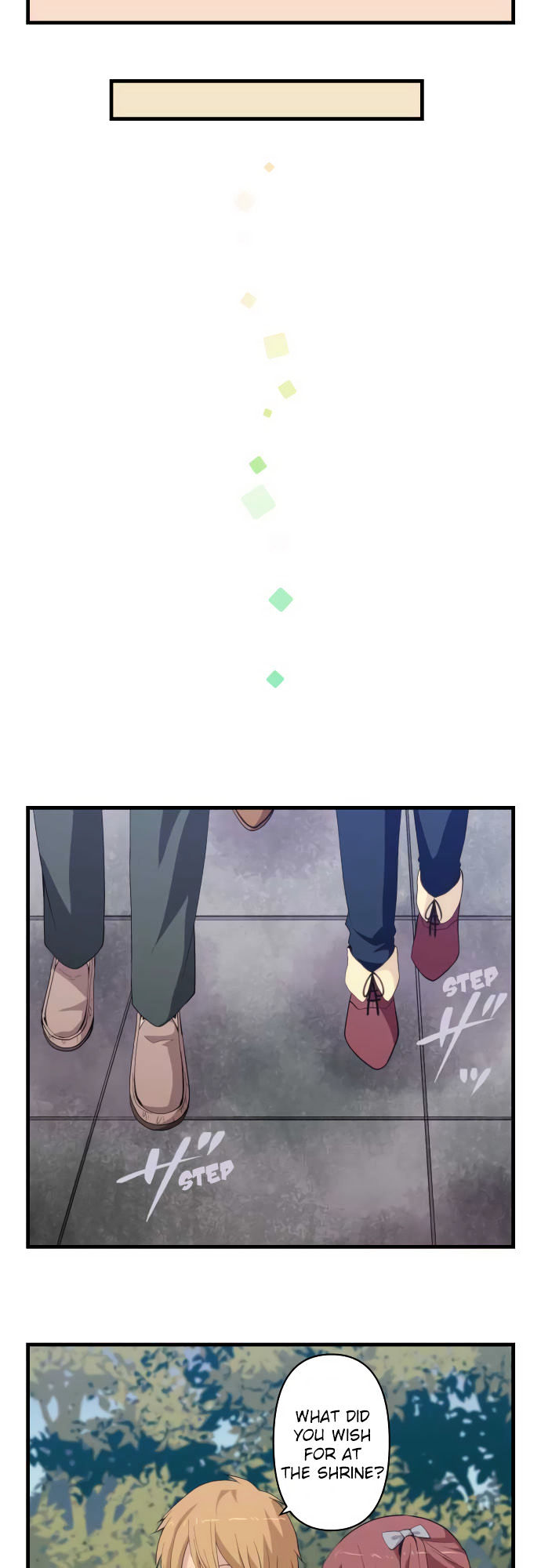 relife_202_10