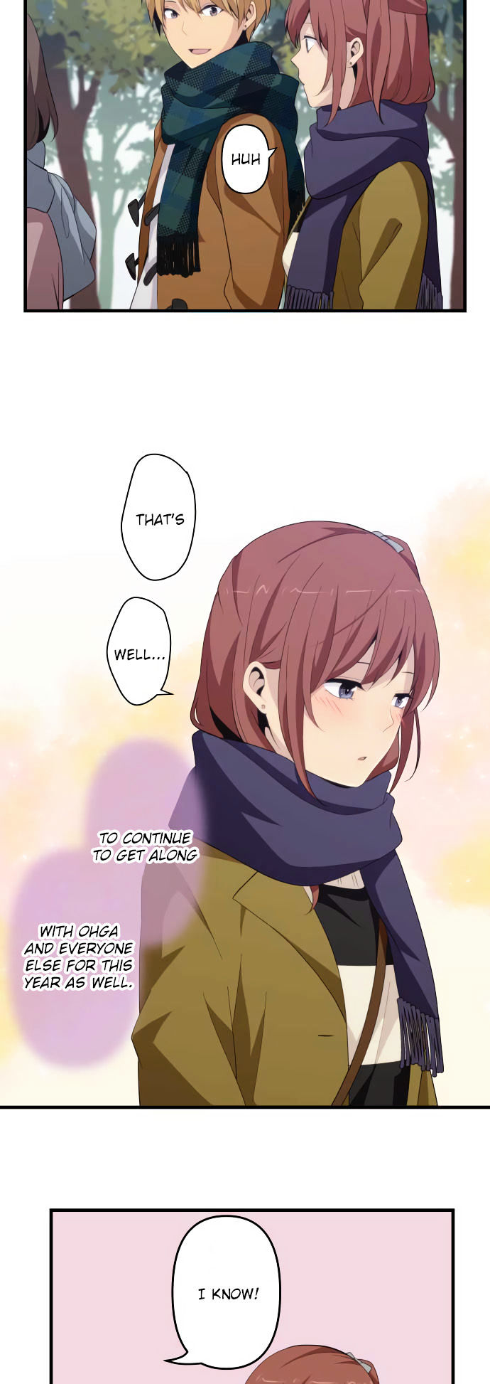 relife_202_11
