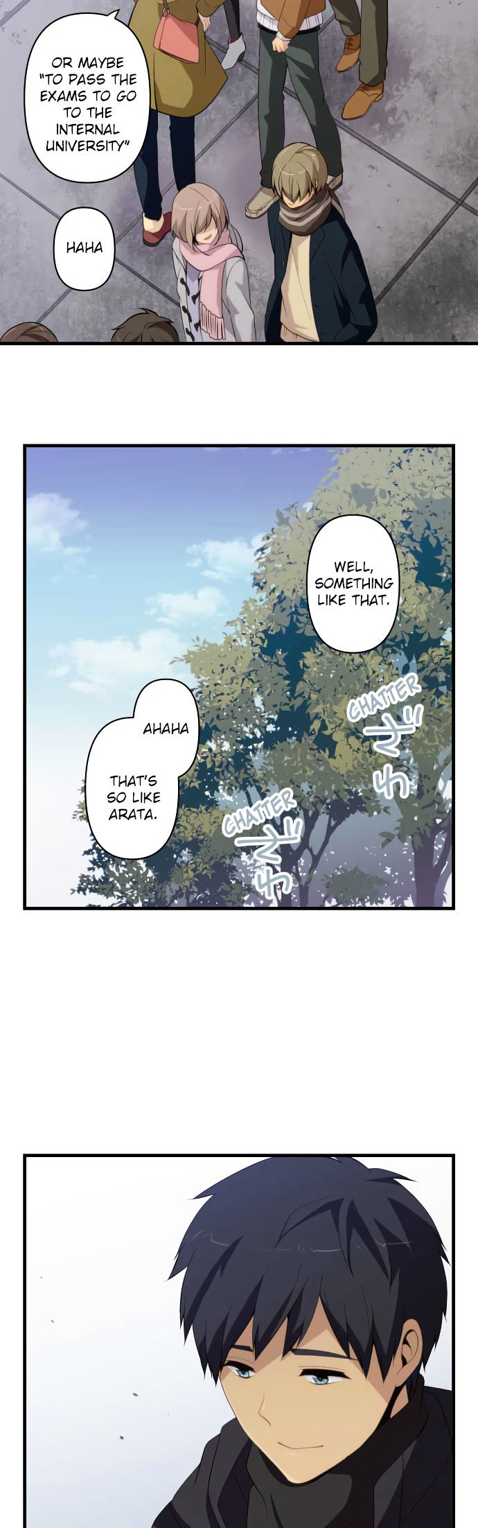 relife_202_14