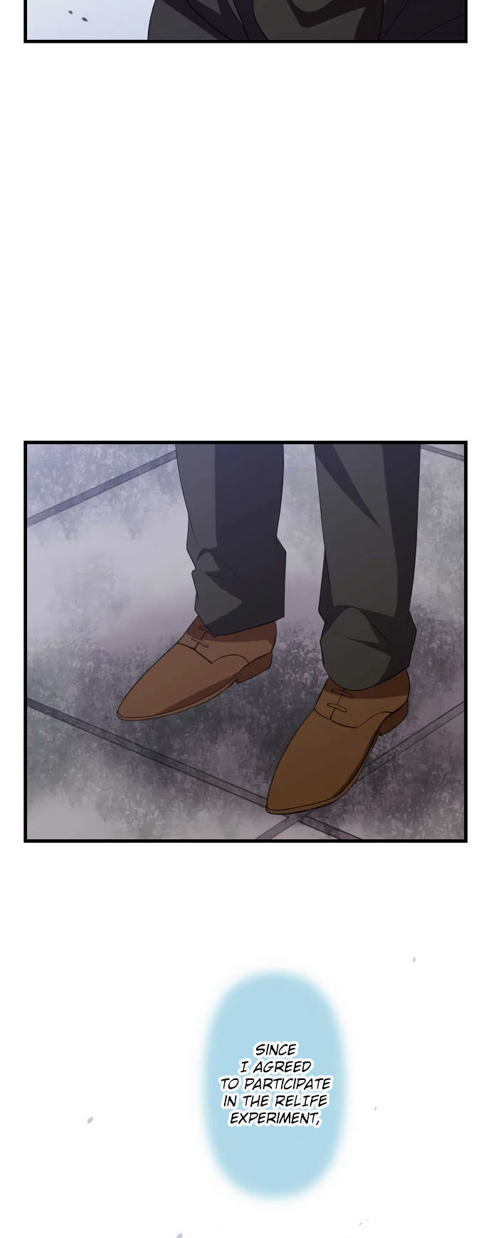relife_202_15