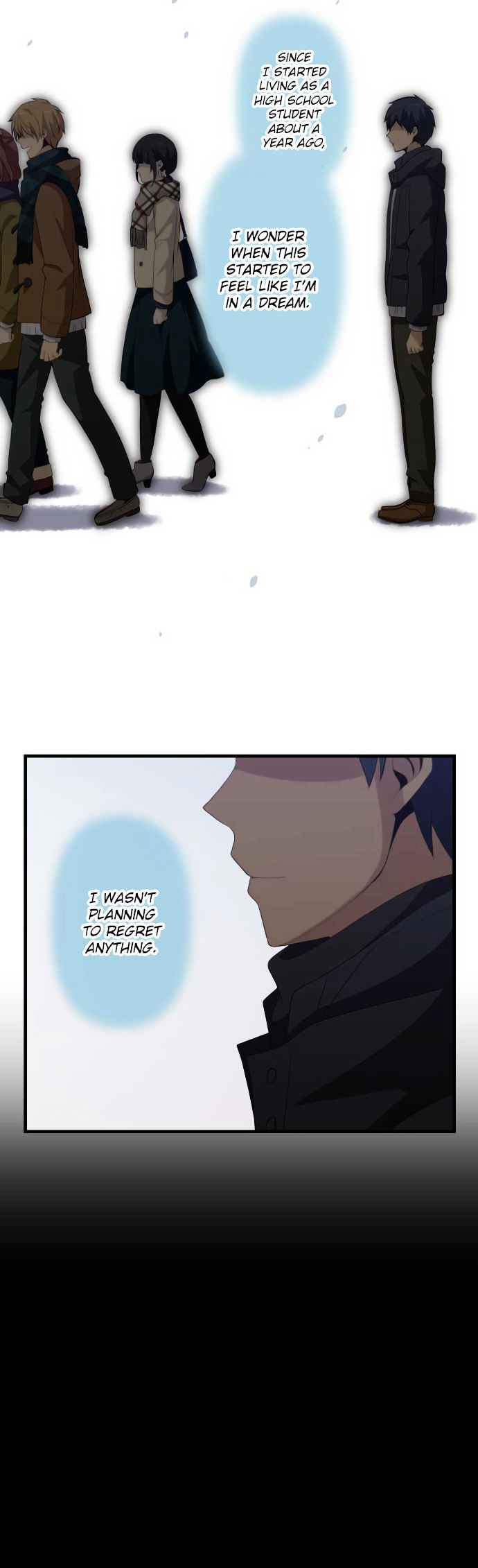 relife_202_16