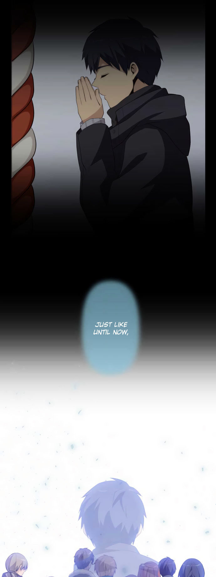 relife_202_17