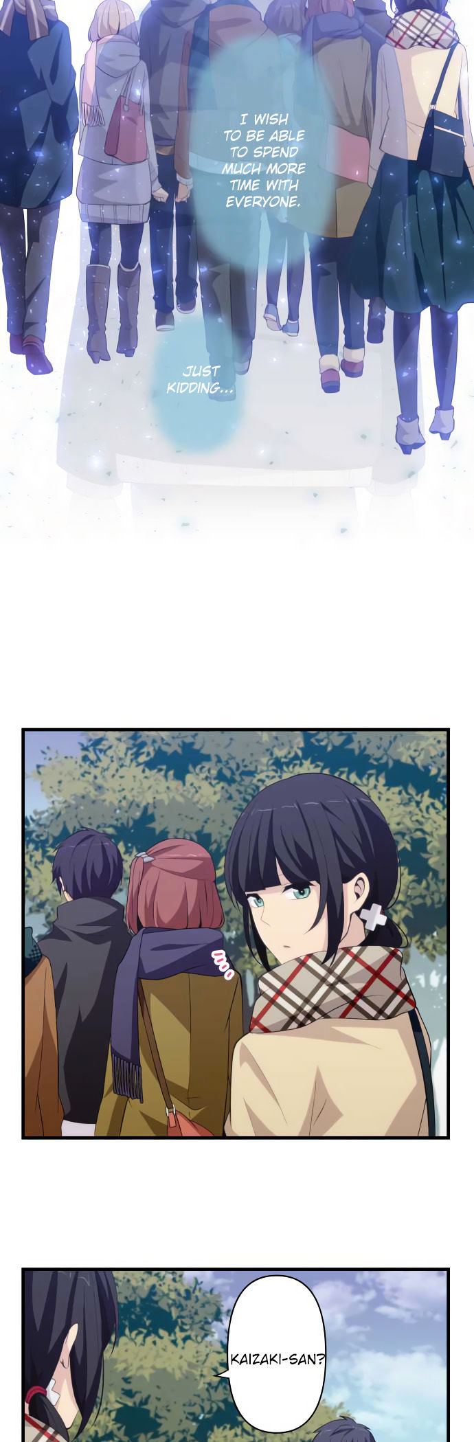 relife_202_18