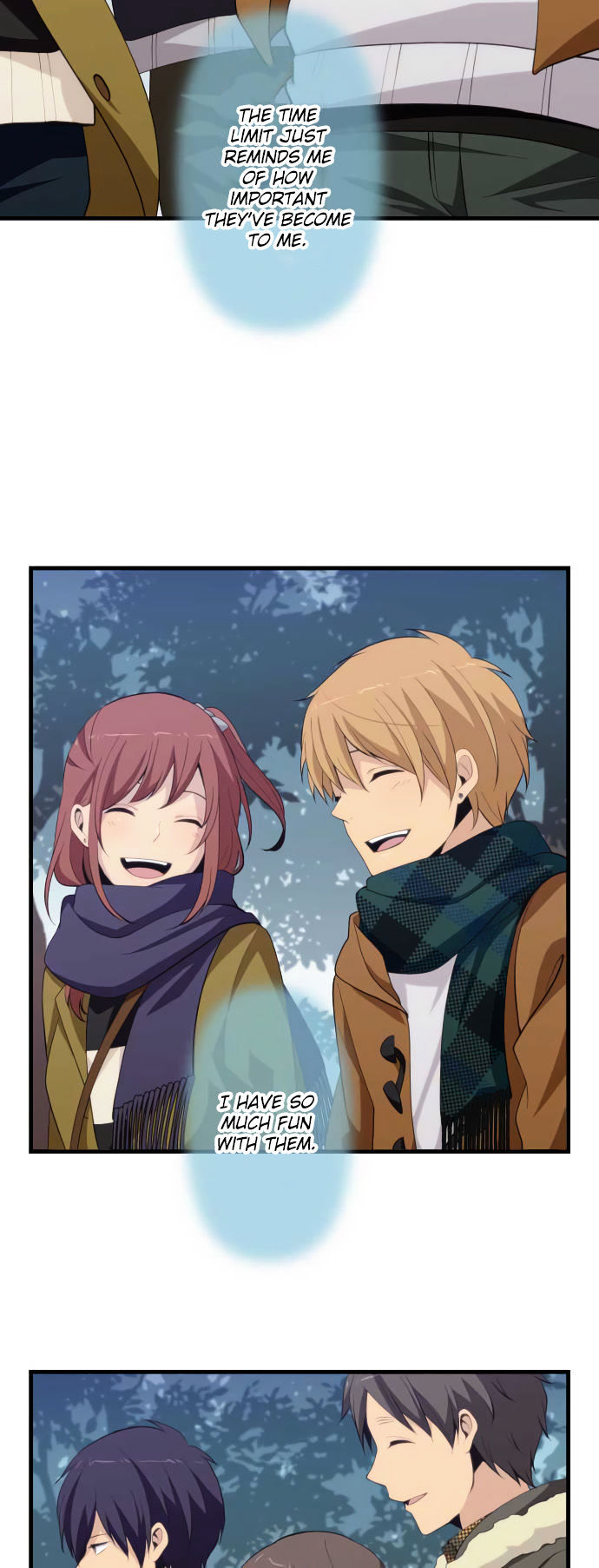 relife_202_20