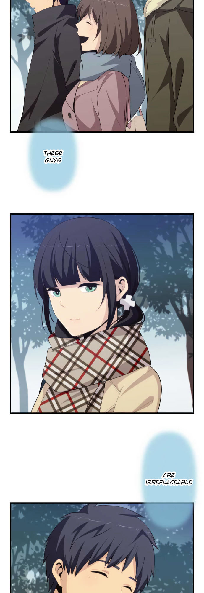 relife_202_21