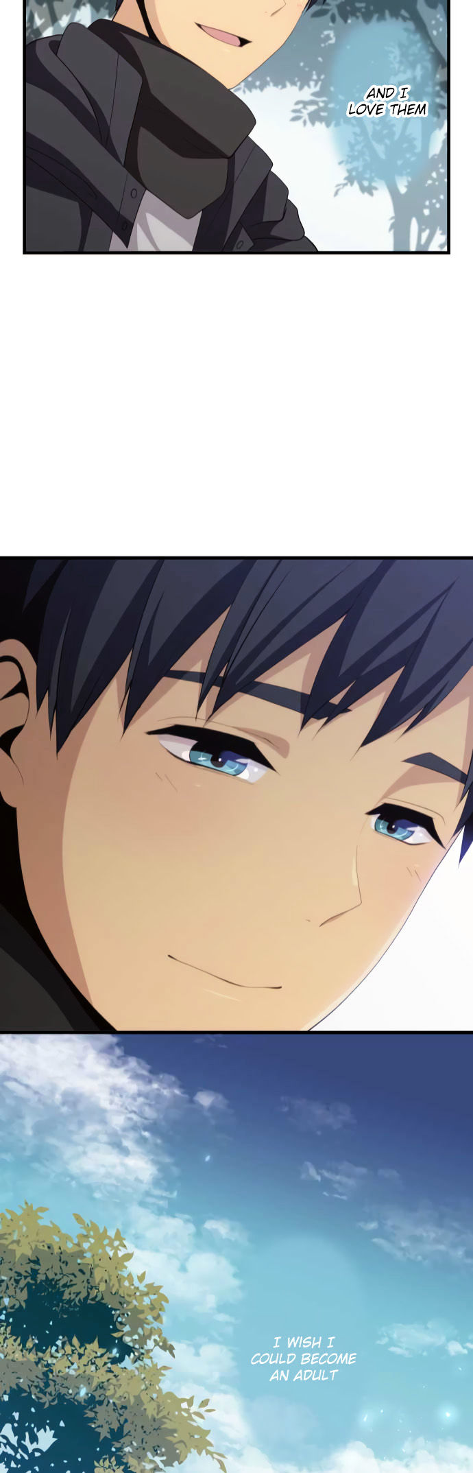relife_202_22